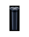 Golarka elektryczna Xiaomi Electric Shaver S101 (granatowy) - nr 1