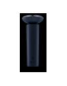 Golarka elektryczna Xiaomi Electric Shaver S101 (granatowy) - nr 4