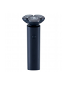 Golarka elektryczna Xiaomi Electric Shaver S101 (granatowy) - nr 6