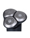 Golarka elektryczna Xiaomi Electric Shaver S101 (granatowy) - nr 8