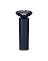 Golarka elektryczna Xiaomi Electric Shaver S101 (granatowy) - nr 9