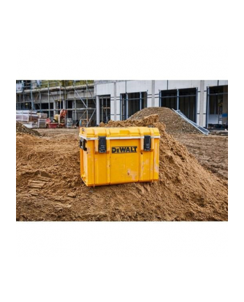 Lodówka TOUGHSYSTEM 40kg DWST1-81333 D-EWALT