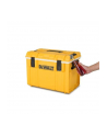 Lodówka TOUGHSYSTEM 40kg DWST1-81333 D-EWALT - nr 3