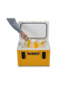 Lodówka TOUGHSYSTEM 40kg DWST1-81333 D-EWALT - nr 5