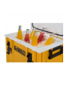 Lodówka TOUGHSYSTEM 40kg DWST1-81333 D-EWALT - nr 6