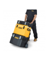 Lodówka TOUGHSYSTEM 40kg DWST1-81333 D-EWALT - nr 7