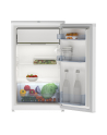 Chłodziarka BEKO TS190340N - nr 3