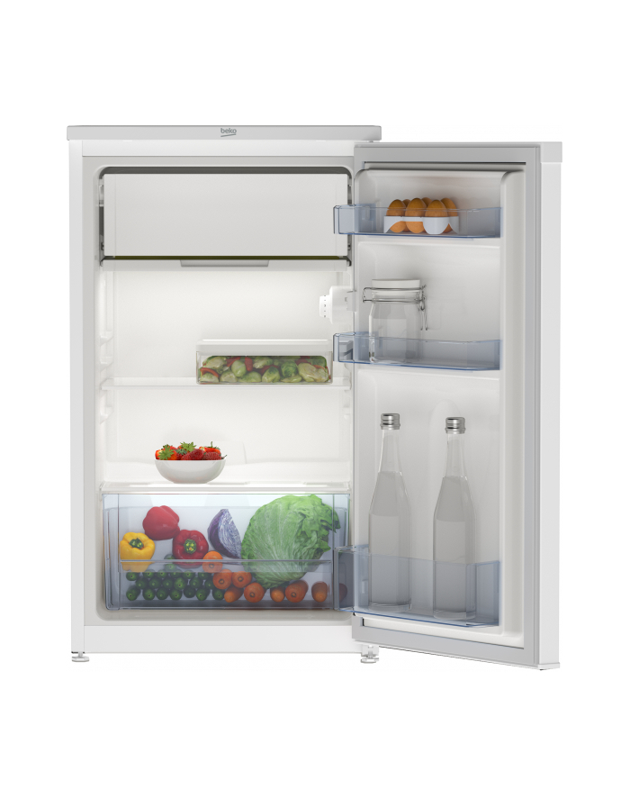 Chłodziarka BEKO TS190340N główny
