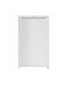 Chłodziarka BEKO TS190340N - nr 6