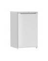 Chłodziarka BEKO TS190340N - nr 7