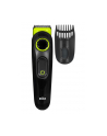 Trymer do brody BRAUN BT3323 - nr 10