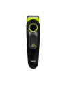 Trymer do brody BRAUN BT3323 - nr 15