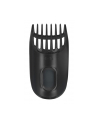 Trymer do brody BRAUN BT3323 - nr 16