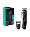 Trymer do brody BRAUN BT3323 - nr 1