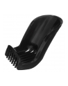 Trymer do brody BRAUN BT3323 - nr 20