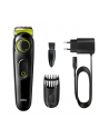 Trymer do brody BRAUN BT3323 - nr 5