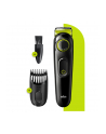 Trymer do brody BRAUN BT3323 - nr 6