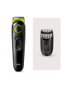 Trymer do brody BRAUN BT3323 - nr 7