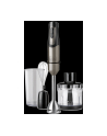 Blender ręczny Black+Decker BXHBA1200E - nr 6