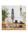 Blender ręczny Black+Decker BXHBA1200E - nr 7