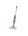 Kolor: CZARNY+decker Mop parowy 1600W 350ml BLACK'amp;D-ECKER - nr 5