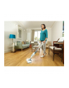 Kolor: CZARNY+decker Mop parowy 1600W 350ml BLACK'amp;D-ECKER - nr 9
