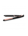 Prostownica BABYLISS ST391E - nr 12