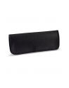 Prostownica BABYLISS ST391E - nr 14