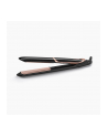 Prostownica BABYLISS ST391E - nr 17
