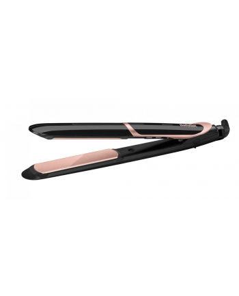 Prostownica BABYLISS ST391E