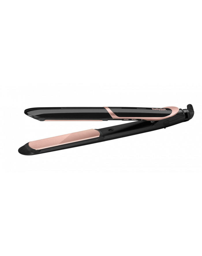 Prostownica BABYLISS ST391E główny