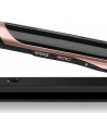 Prostownica BABYLISS ST391E - nr 5