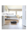 Robot sprzątający iRobot Roomba Combo i8+ (i8578) - nr 15