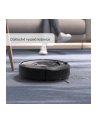 Robot sprzątający iRobot Roomba Combo i8+ (i8578) - nr 20