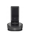 Robot sprzątający iRobot Roomba Combo i8+ (i8578) - nr 23