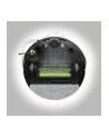 Robot sprzątający iRobot Roomba Combo i8+ (i8578) - nr 25