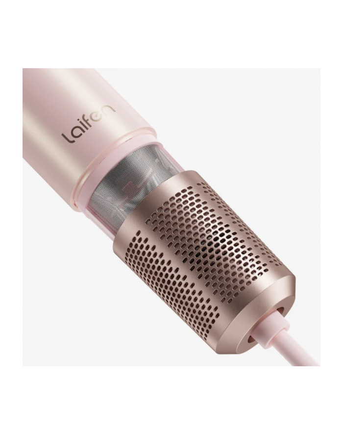 Suszarka do włosów z jonizacją Laifen Swift Premium (różowy) główny