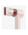 Suszarka do włosów z jonizacją Laifen Swift Premium (różowy) - nr 3