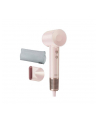Suszarka do włosów z jonizacją Laifen Swift Premium (różowy) - nr 6