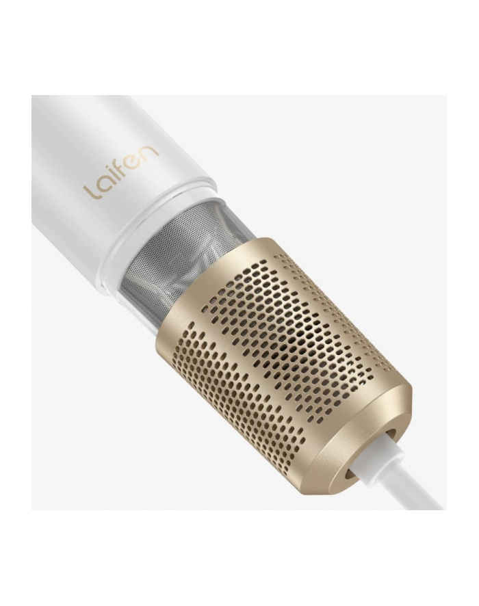 Suszarka do włosów z jonizacją Laifen Swift Premium (biały) główny