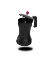 Kawiarka Taurus Black Moments na 3 filiżanki KCP90013l - nr 2