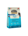 ACANA Pacifica dla psa 2kg - nr 1