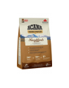 ACANA Ranchlands dla psa 2kg - nr 1