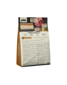 ACANA Ranchlands dla psa 2kg - nr 2