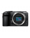 Aparat Nikon Z 30 Body - nr 1