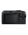 Aparat Nikon Z 30 Body - nr 2