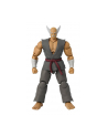 bandai GAME DIMENSIONS TEKKEN - HEIHACHI MISHIMA - nr 8