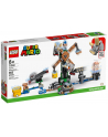 LEGO Super Mario 71390 Walka z Reznorami zestaw dodatkowy - nr 1