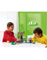 LEGO Super Mario 71390 Walka z Reznorami zestaw dodatkowy - nr 7