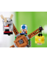 LEGO Super Mario 71390 Walka z Reznorami zestaw dodatkowy - nr 8